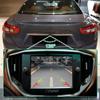 670018242 Backup Rear Camera Replacement for Maserati Quattroporte 2013 2014 2015 2016 & Ghibli 2014 2015 2016 by GreenYi view 3