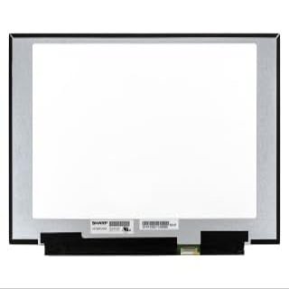15.6" in Stock LQ156M1JW23 LCD Display Screen Panel Original