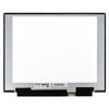 15.6" in Stock LQ156M1JW23 LCD Display Screen Panel Original view 1