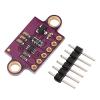 3PCS VL53L0X Time of Flight ToF Ranging Sensor Breakout 940nm GY VL53L0XV2 Distance Module I2C IIC view 1
