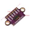 3PCS VL53L0X Time of Flight ToF Ranging Sensor Breakout 940nm GY VL53L0XV2 Distance Module I2C IIC view 3