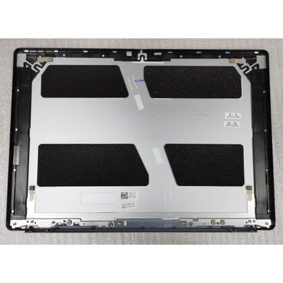 021K5C 21K5C New LCD Rear Back Cover Top Screen Case TS for Inspiron 16 5640 Laptop
