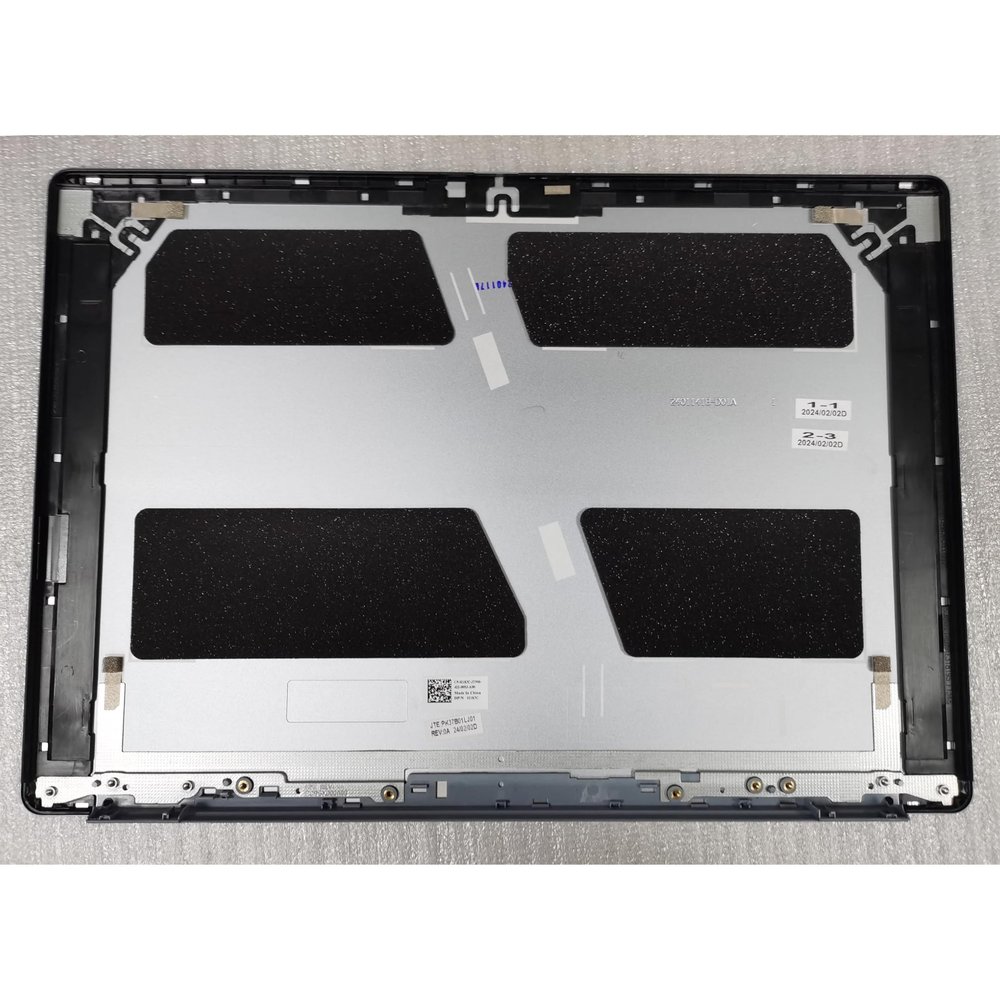 021K5C 21K5C New LCD Rear Back Cover Top Screen Case TS for Inspiron 16 5640 Laptop