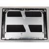 021K5C 21K5C New LCD Rear Back Cover Top Screen Case TS for Inspiron 16 5640 Laptop view 1