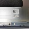 021K5C 21K5C New LCD Rear Back Cover Top Screen Case TS for Inspiron 16 5640 Laptop view 2