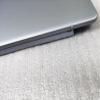021K5C 21K5C New LCD Rear Back Cover Top Screen Case TS for Inspiron 16 5640 Laptop view 3