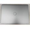 021K5C 21K5C New LCD Rear Back Cover Top Screen Case TS for Inspiron 16 5640 Laptop view 4