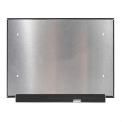 13.3" in Stock LP133WF7-SPA3 LCD Display Screen Panel Original