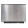 13.3" in Stock LP133WF7-SPA3 LCD Display Screen Panel Original view 1