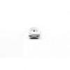 50Pcs MHP3528IRCT-D LED IR Infrared Emission Tube Wavelength 940NM Angle 120 view 1