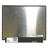 14" in Stock NV140QUM-N61 LCD Display Screen Panel Original view 1
