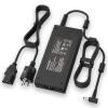 180W Charger for Msi Cyborg 15 14-Fit for Katana GF76 GF66 Gaming Laptop-Creator M16 Z16 Charger Replacement for Msi Gaming Laptop view 1
