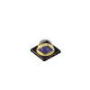 2Pcs SFH4715AS Infrared IR Emitter 850NM 5W High Power LED 3-SMD Night Vision Surveillance Fill Light view 1