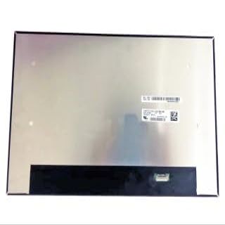 13.3" in Stock LP133WF7-SPF1 LCD Display Screen Panel Original