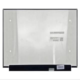 13.3" in Stock LP133WF7-SPB3 LCD Display Screen Panel Original