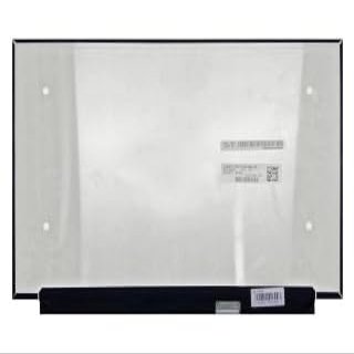 13.3" in Stock LP133WF7-SPB3 LCD Display Screen Panel Original