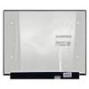 13.3" in Stock LP133WF7-SPB3 LCD Display Screen Panel Original view 1