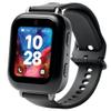 Bark Watch - Safest Smart Watch for Kids - Talk and Text - GPS Tracking - Text, Video, and Phone Monitoring - Manage All Contacts - SOS Button - CV16 view 1