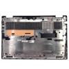 0WMNWX WMNWX New Bottom D Cover Lower Case for Latitude 3520 E3520 Laptop view 1