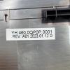 0WMNWX WMNWX New Bottom D Cover Lower Case for Latitude 3520 E3520 Laptop view 3
