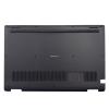 0WMNWX WMNWX New Bottom D Cover Lower Case for Latitude 3520 E3520 Laptop view 4