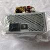 DPS-300AB-81A POE Network Video Recorder (NVR) Power Supply view 3