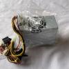 DPS-300AB-81A POE Network Video Recorder (NVR) Power Supply view 4