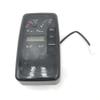 4488903 Excavator Monitor ZX110 ZX120-5G for Hitachi YA00030724 Electric Spare Parts Display Panel 4488903 4454519 Monitor view 1