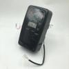 4488903 Excavator Monitor ZX110 ZX120-5G for Hitachi YA00030724 Electric Spare Parts Display Panel 4488903 4454519 Monitor view 2