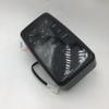 4488903 Excavator Monitor ZX110 ZX120-5G for Hitachi YA00030724 Electric Spare Parts Display Panel 4488903 4454519 Monitor view 3