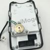 4488903 Excavator Monitor ZX110 ZX120-5G for Hitachi YA00030724 Electric Spare Parts Display Panel 4488903 4454519 Monitor view 4