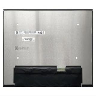 14" in Stock B140QAN05.0 LCD Display Screen Panel Original