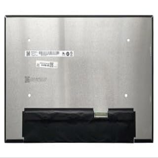 14" in Stock B140QAN05.0 LCD Display Screen Panel Original