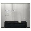 14" in Stock B140QAN05.0 LCD Display Screen Panel Original view 1