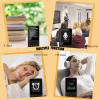 MP3 Player with Bluetooth and Speaker, 32GB MP3 Music Player, Up to 128GB Storage Extension, Portable and Multifunctional MP3 Players with FM Radio, Inlcuding Earphones, Supports Shuffle Playing view 4