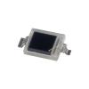 5Pcs BPW34S SOP2 IR Visible Light Si Photodiode 60 2nA 850nm SMD-2 Surface Mount DIP view 1