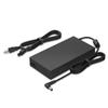 180W Laptop Charger for MSI GS40 GS60 GS70 GS65 GS63 GS63VR GT60 GT70 GL62M GL72M GE60 GE62 GE72 GS73VR Gaming Laptop Power Supply Cord 5.5 * 2.5mm view 1