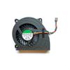 Cooling Fan EF60151S3-1C010-S99 EAL61800804 DC12V 0.80W 4PIN New view 1