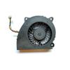 Cooling Fan EF60151S3-1C010-S99 EAL61800804 DC12V 0.80W 4PIN New view 2