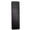 XRT133 Remote Control Compatible with Vizio TV E50-D1, E50D1 view 1