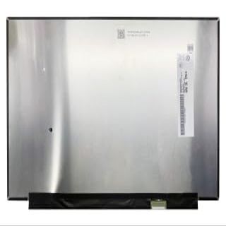 14" in Stock B140QAN06.R LCD Display Screen Panel Original