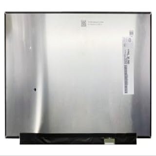 14" in Stock B140QAN06.R LCD Display Screen Panel Original