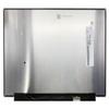 14" in Stock B140QAN06.R LCD Display Screen Panel Original view 1