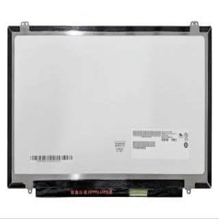 14" in Stock B140QAN01.1 LCD Display Screen Panel Original