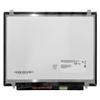 14" in Stock B140QAN01.1 LCD Display Screen Panel Original view 1