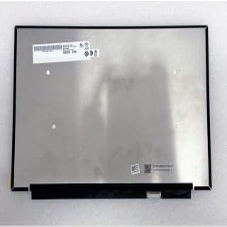 14" in Stock B140QAN06.U LCD Display Screen Panel Original