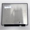 14" in Stock B140QAN06.U LCD Display Screen Panel Original view 1