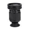 JTLB HD Viewfinder with 11x Magnification and Multi-Coated Optical Elements, Durable Telescopic Design for Aspect Ratio Ring, Anamorphic Film, Suitable for 1/2 Inch view 2