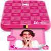 KODAK Barbie x Step Slim Wireless Instant Portable Photo Mobile Printer 2"x3" Premium Photo Paper (50 Sheets) view 2