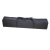 Aymzbd Storage Bag for Tripods and Tent Poles - Camping Organizer, 110cmx20cmx20cm view 1